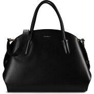 Coccinelle Tylde Torba Skórzany 37 cm zdjęcie produktu