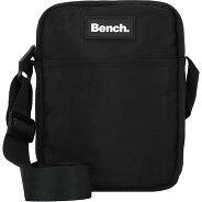 Bench Nova Torba na ramię 15 cm zdjęcie produktu