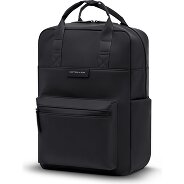 Kapten & Son Bergen Pro Plecak 39 cm Komora na laptopa zdjęcie produktu