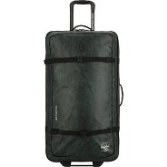 Herschel All Season 2 kółka Walizka 78 cm zdjęcie produktu