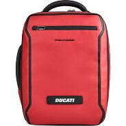 Piquadro Rover Plecak 52 cm Komora na laptopa zdjęcie produktu