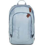 Satch Air Plecak 44 cm zdjęcie produktu