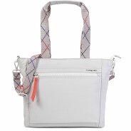 Hedgren Inner City Zoe Shopper Bag Ochrona RFID 37 cm zdjęcie produktu