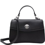 L.Credi Pelagia Torba 27.5 cm zdjęcie produktu