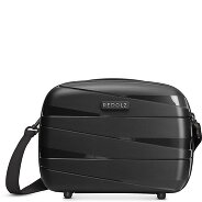 Redolz Essentials 10 Beautycase 34 cm zdjęcie produktu