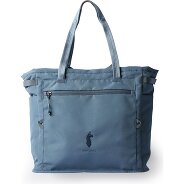Cotopaxi Mente 22 L Shopper Bag 47 cm Komora na laptopa zdjęcie produktu