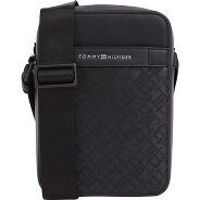 Tommy Hilfiger Monogram Mini Torba Torba na ramię 16 cm zdjęcie produktu