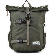 Fjällräven Vardag 25 L Plecak turystyczny 45 cm zdjęcie produktu
