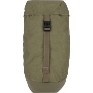 Fjällräven Kajka Torba z boczną kieszenią 21 cm zdjęcie produktu