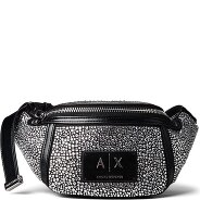 Armani Exchange Alice Torba na ramię 25 cm zdjęcie produktu