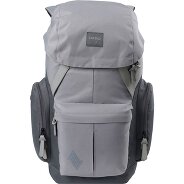 NITRO Urban Daypacker Plecak 46 cm Komora na laptopa zdjęcie produktu