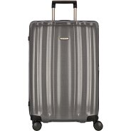 Samsonite Lite Cube Spinner wózek 4-kołowy 76 cm zdjęcie produktu