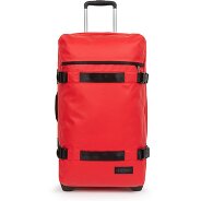 Eastpak Transit'R Transit'R 2 kółka Torba podróżna L 79 cm zdjęcie produktu
