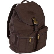 camel active Plecak Journey Fun 32 cm zdjęcie produktu
