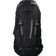 Helly Hansen Resistor 45 Plecak trekkingowy 56 cm zdjęcie produktu