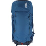 Thule Plecak Guidepost 85 cm zdjęcie produktu