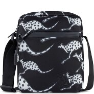 Chiemsee Jump N Fly Torba na ramię 18 cm zdjęcie produktu