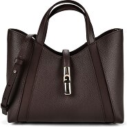 Furla Goccia Shopper Bag S Skóra 28 cm zdjęcie produktu