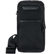 Porsche Design Roadster Torba na ramię 26 cm zdjęcie produktu