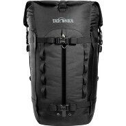 Tatonka Rapid 35 Plecak turystyczny 61 cm zdjęcie produktu