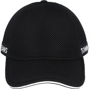 Tommy Hilfiger Jeans TJM Sport Elevated Czapka z daszkiem 26 cm zdjęcie produktu