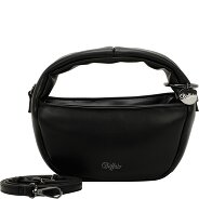 Buffalo Soft Soft Mini Torba Handbag 16 cm zdjęcie produktu