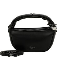 Buffalo Soft Soft Mini Torba Handbag 16 cm zdjęcie produktu