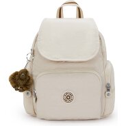 Kipling Basic City Zip Mini Plecak miejski 29 cm zdjęcie produktu