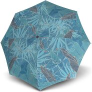 Knirps T.200 Duomatic Pocket Umbrella 28 cm zdjęcie produktu
