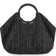 reisenthel Loopbag Hobo Shopper Bag 64 cm zdjęcie produktu