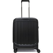 Piquadro PQ-Light 4 kółka Walizka 55 cm zdjęcie produktu