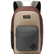 Dakine 365 28L Plecak 49 cm Komora na laptopa zdjęcie produktu