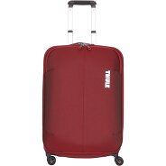 Thule Subterra wózek 4-kołowy 63 cm zdjęcie produktu