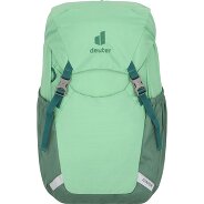 Deuter Junior Plecak dla dzieci 41 cm zdjęcie produktu