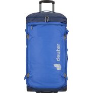 Deuter Duffel Pro Movo 90 2 kółka Torba podróżna 86 cm zdjęcie produktu