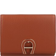 AIGNER Fashion Portfel Ochrona RFID Skórzany 12 cm zdjęcie produktu