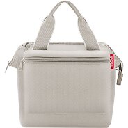 reisenthel Allrounder Handbag 22 cm zdjęcie produktu
