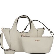 Guess Calista Torba 24 cm zdjęcie produktu