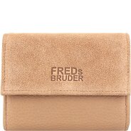 FredsBruder Sually Portfel 12 cm zdjęcie produktu