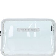 Horizn Studios Torba kosmetyczna 19.5 cm zdjęcie produktu