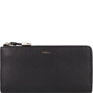 Furla Goccia Portfel Skórzany 19 cm zdjęcie produktu