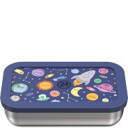 24Bottles Lunch box 18.5 cm zdjęcie produktu