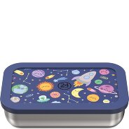 24Bottles Lunch box 18.5 cm zdjęcie produktu