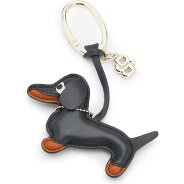 Boss Brelok do kluczy Skórzany 14 cm zdjęcie produktu