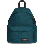 Eastpak Day Pak'R Plecak 40 cm Komora na laptopa zdjęcie produktu