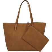 Marc O'Polo Allis Shopper Bag L Skórzany 51 cm zdjęcie produktu