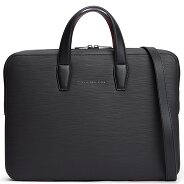 Tommy Hilfiger TH Business Teczka 40 cm Komora na laptopa zdjęcie produktu