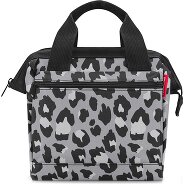 reisenthel Allrounder Handbag 22 cm zdjęcie produktu