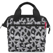 reisenthel Allrounder Handbag 22 cm zdjęcie produktu