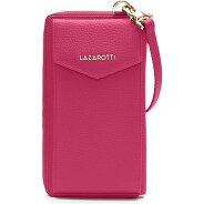 Lazarotti Bologna Leather Etui na telefon komórkowy Skórzany 11 cm zdjęcie produktu